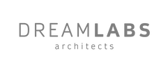 Dreamlabs Architects